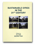 Sustainable Cities in the 21st Century