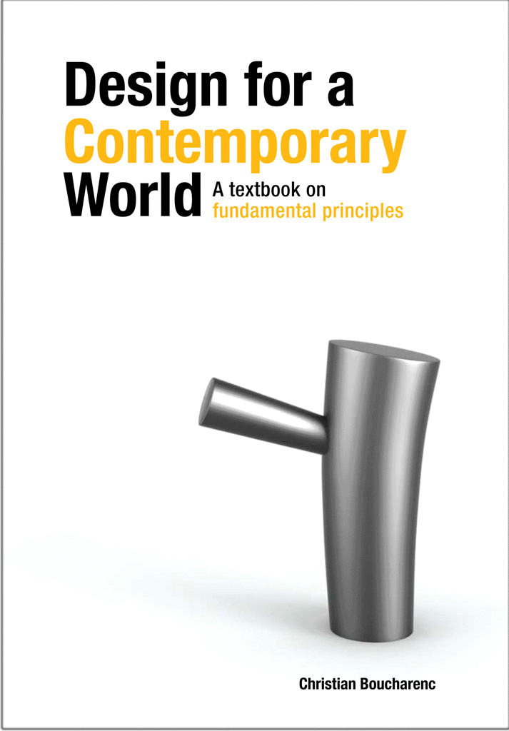 Design-for-a-Contemporary-World