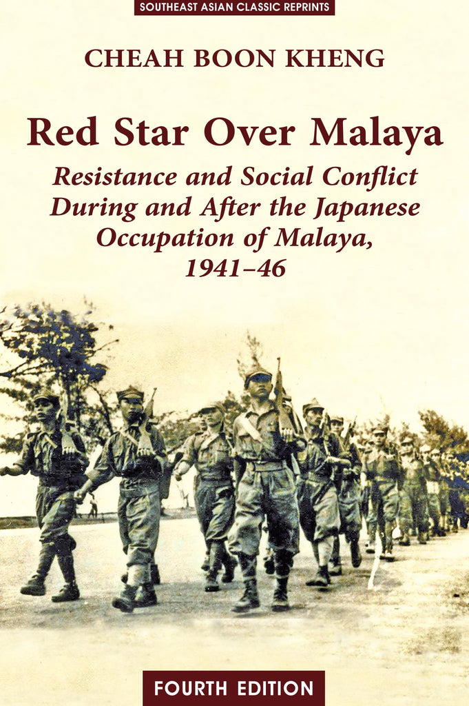 Red-Star-Over-Malaya
