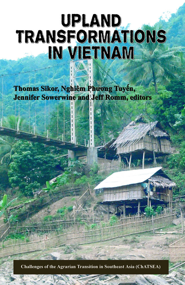 Upland-Transformations-in-Vietnam