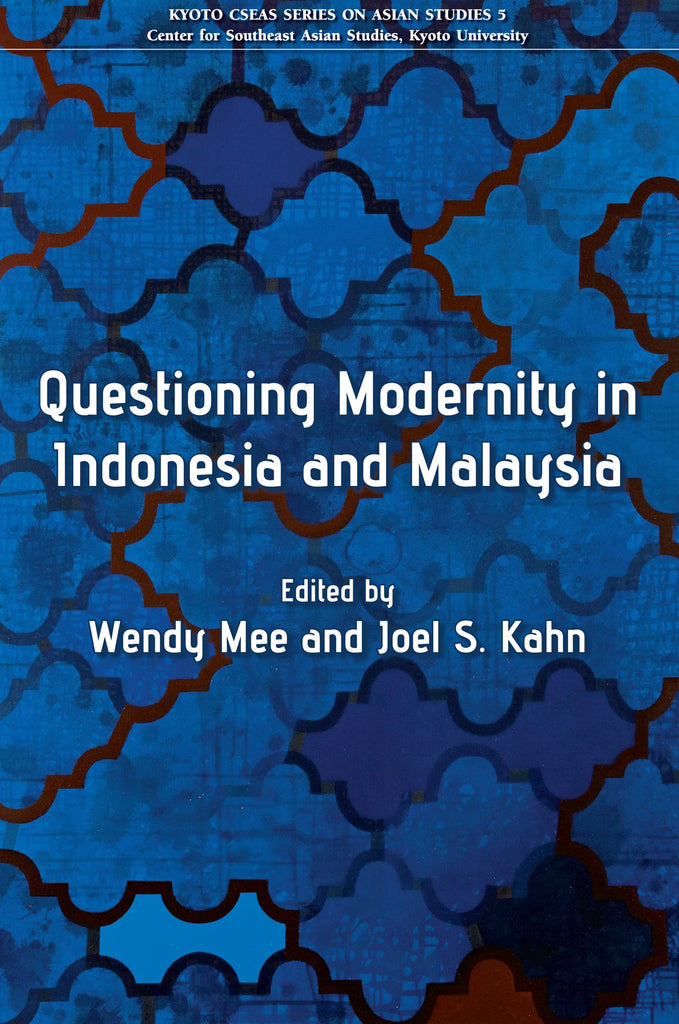 Questioning-Modernity-in-Indonesia-and-Malaysia