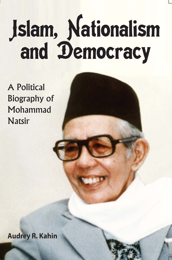 Islam-Nationalism-and-Democracy