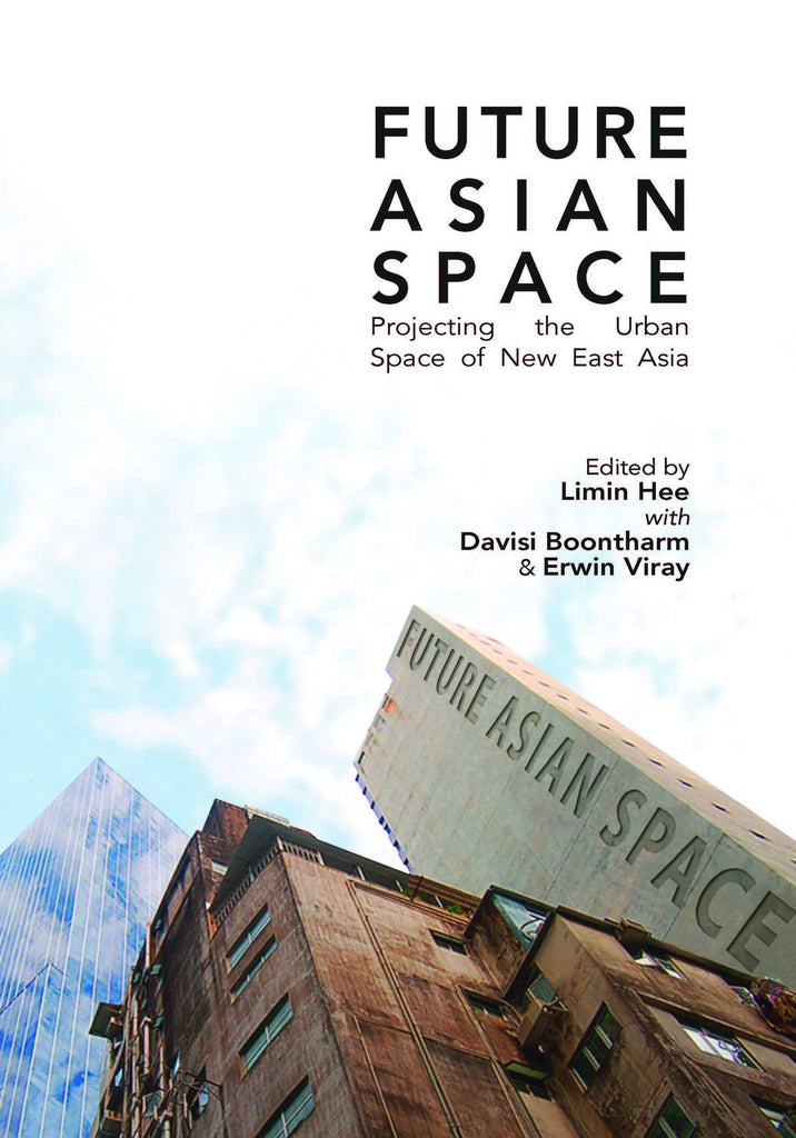Future-Asian-Space