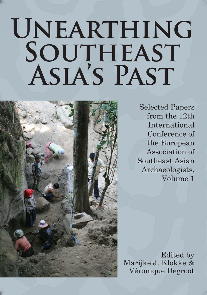 Unearthing-Southeast-Asia's-Past