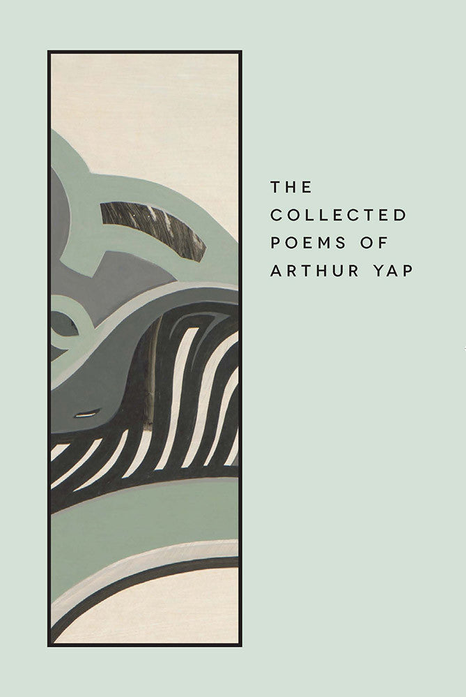 The-Collected-Poems-of-Arthur-Yap