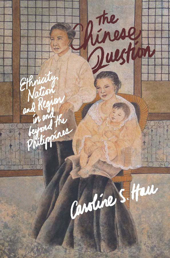 The-Chinese-Question