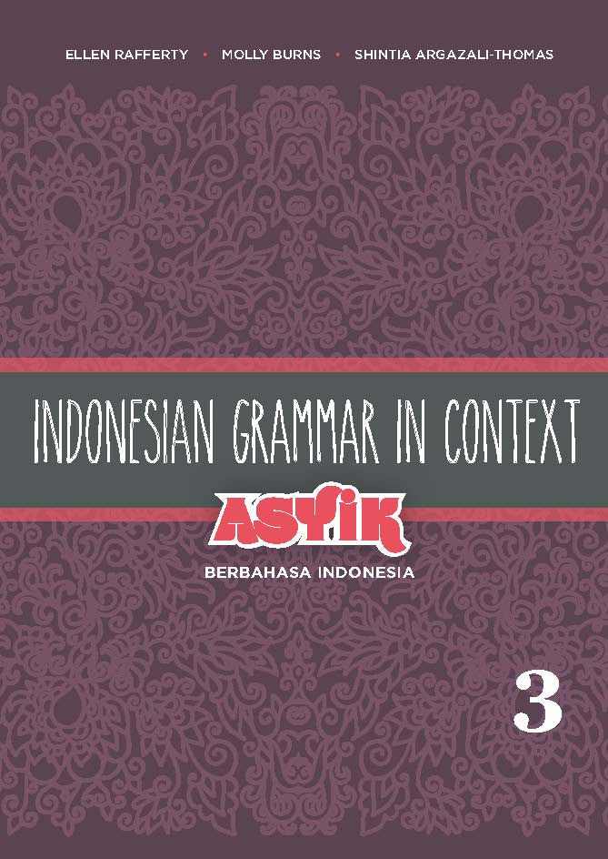 Indonesian-Grammar-in-Context