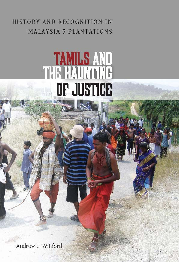 Tamils-and-the-Haunting-of-Justice