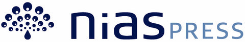 NIAS Press