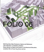 Folio-06