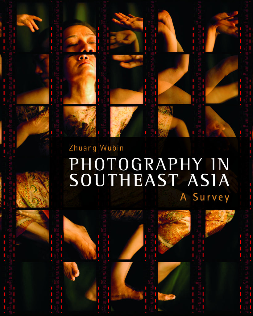Photography in Southeast Asia: A Survey