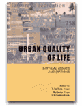 Urban-Quality-of-Life