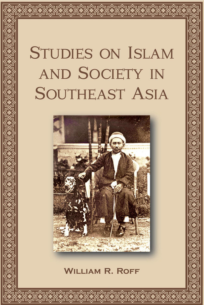 Studies-on-Islam-and-Society-in-Southeast-Asia