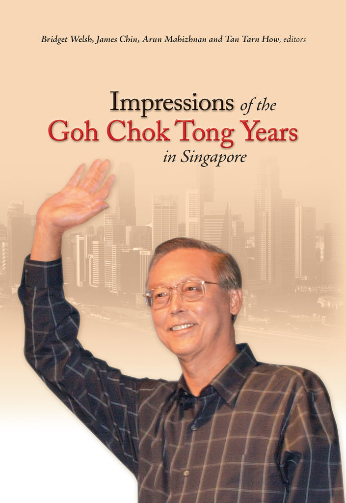 Impressions-of-the-Goh-Chok-Tong-Years-in-Singapore