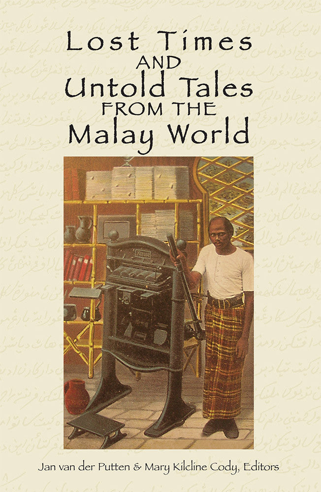 Lost-Times-and-Untold-Tales-from-the-Malay-World
