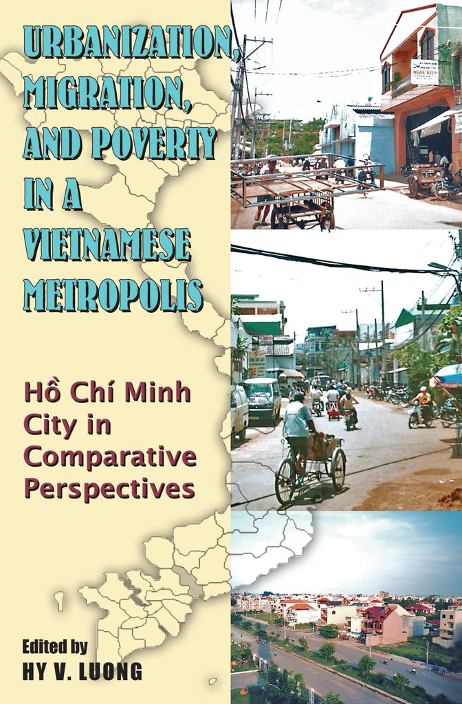Urbanization-Migration-and-Poverty-in-a-Vietnamese-Metropolis