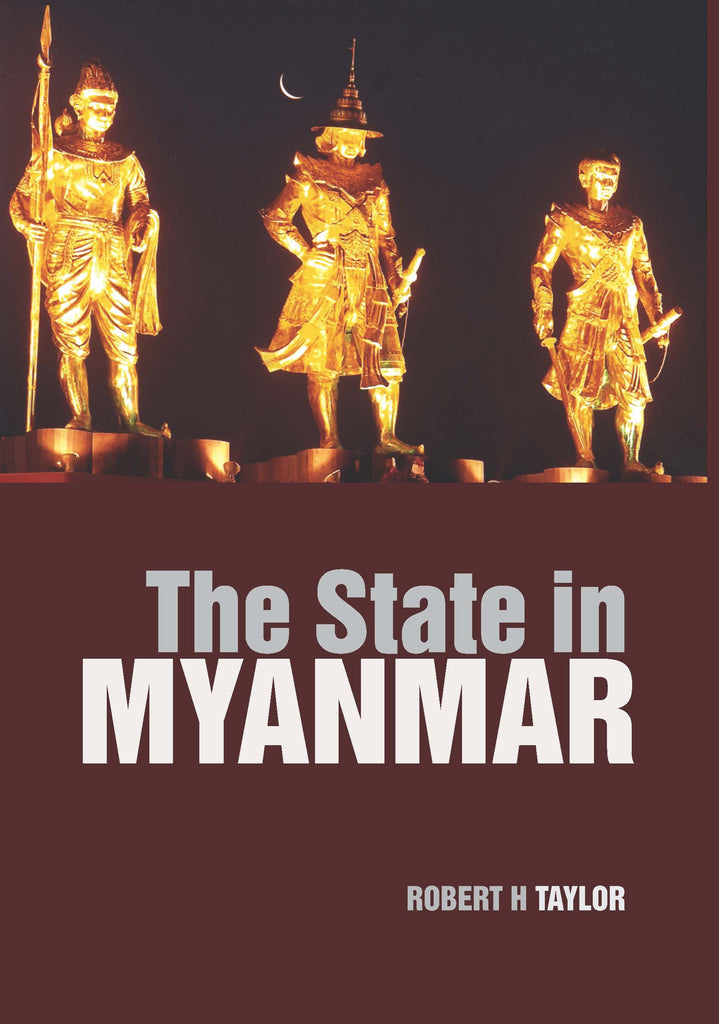 The-State-in-Myanmar
