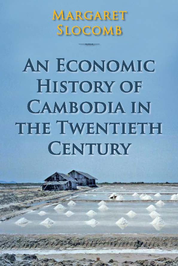 An-Economic-History-of-Cambodia-in-the-Twentieth-Century