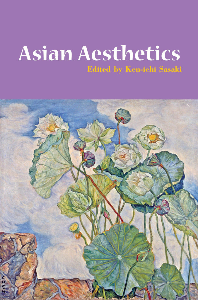 Asian-Aesthetics