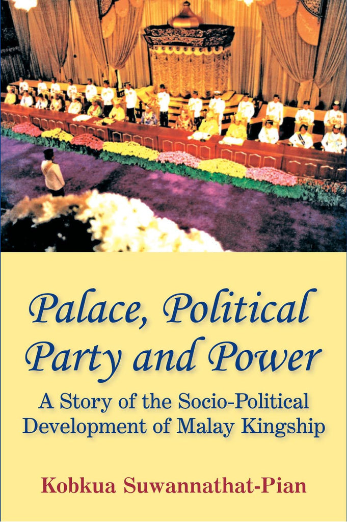 Palace-Political-Party-and-Power
