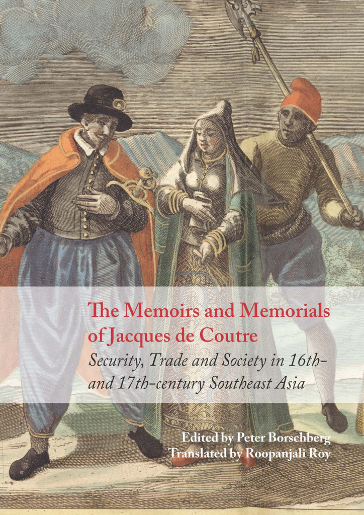 The-Memoirs-and-Memorials-of-Jacques-de-Coutre