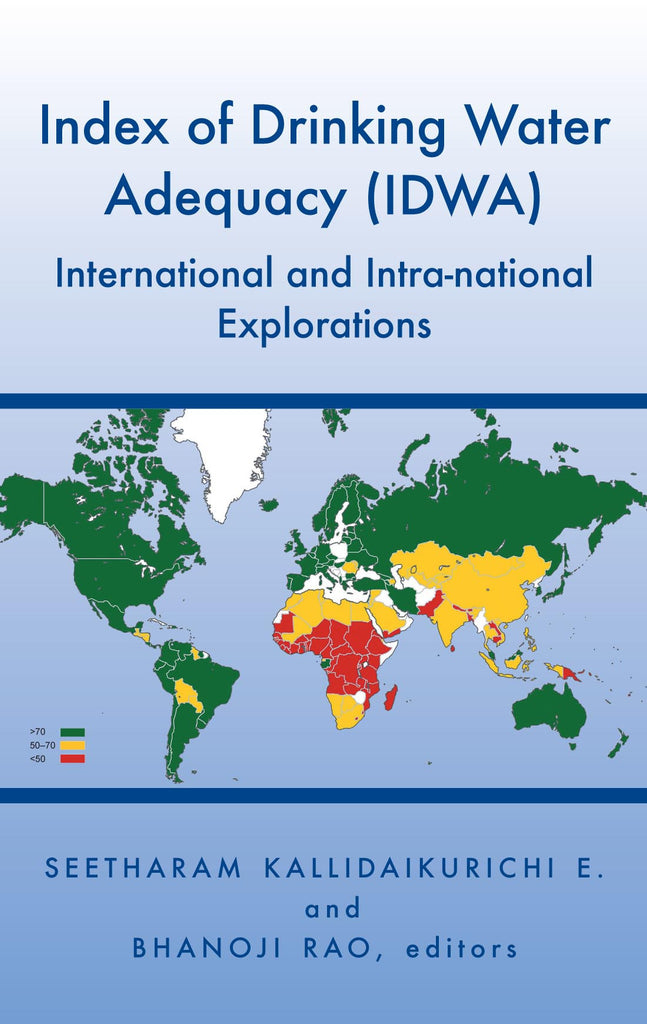 Index-of-Drinking-Water-Adequacy-(IDWA)