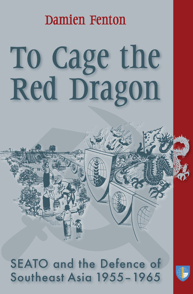 To-Cage-the-Red-Dragon