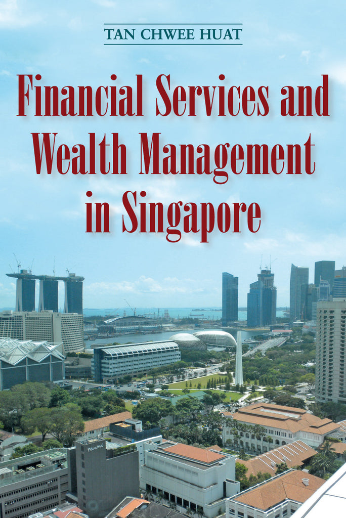 Financial-Services-and-Wealth-Management-in-Singapore