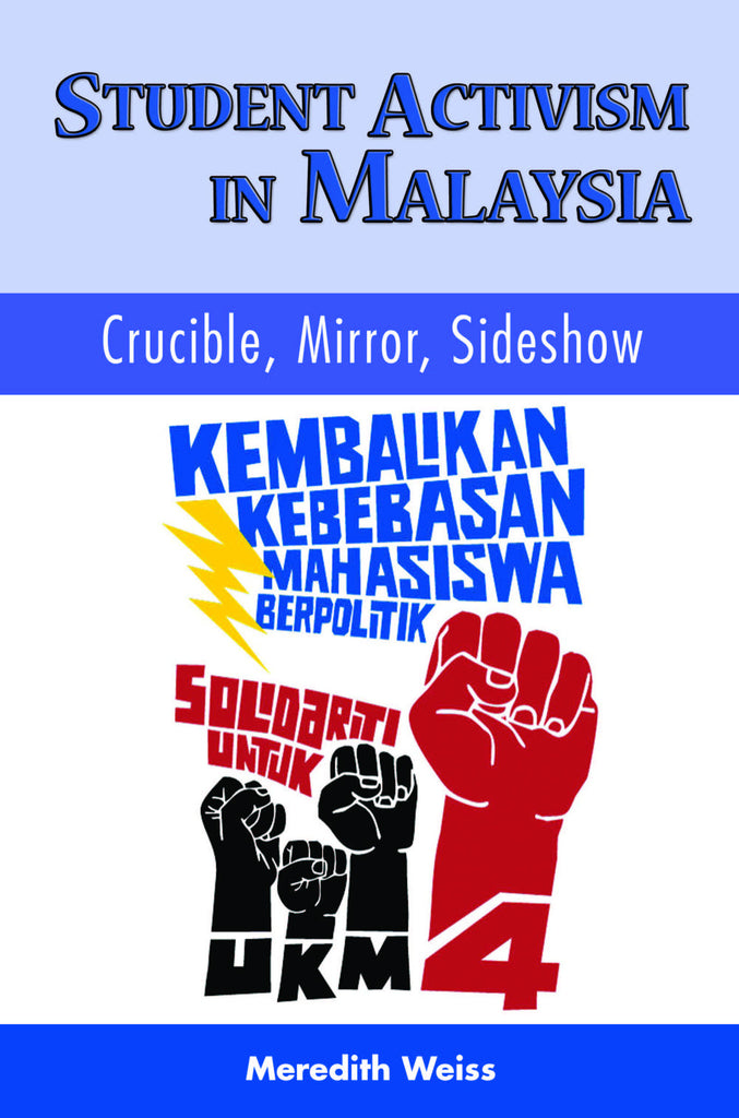 Student-Activism-in-Malaysia