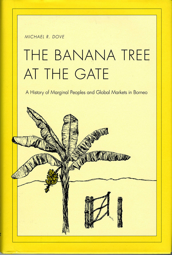 The-Banana-Tree-at-the-Gate