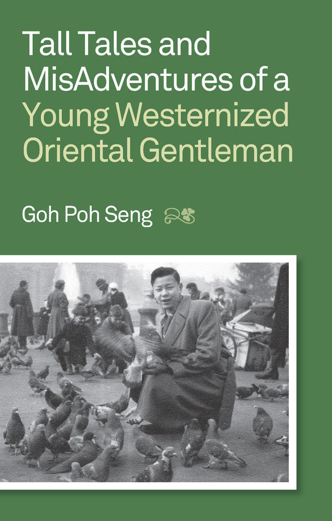 Tall-Tales-and-MisAdventures-of-a-Young-Westernized-Oriental-Gentleman