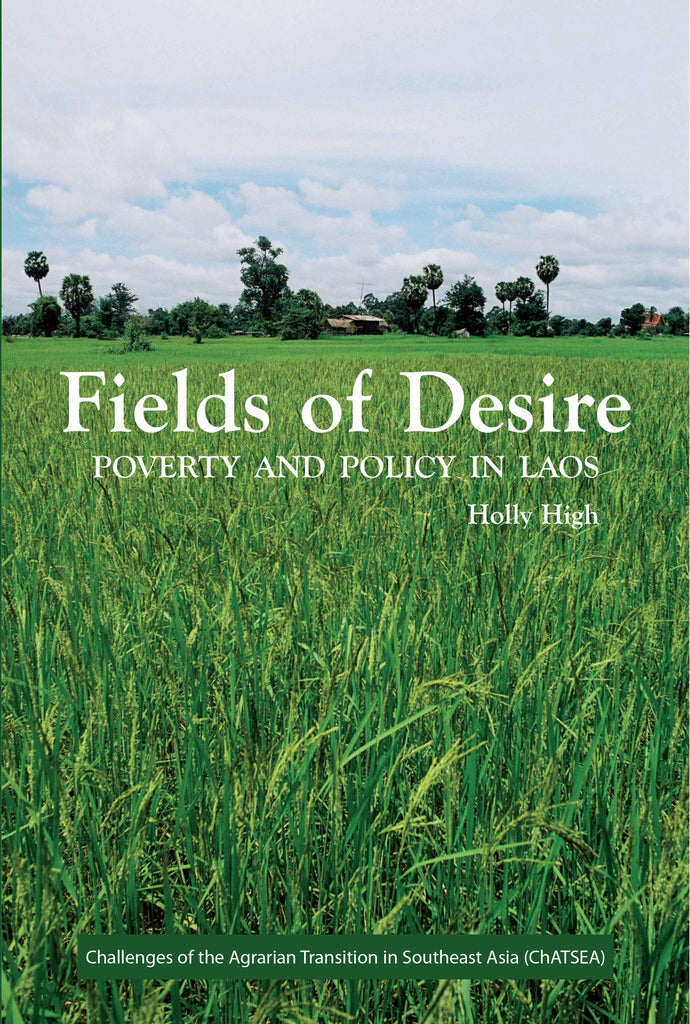 Fields-of-Desire