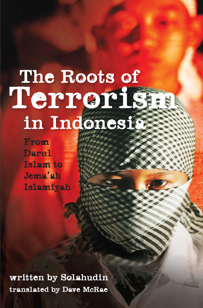 The-Roots-of-Terrorism-in-Indonesia