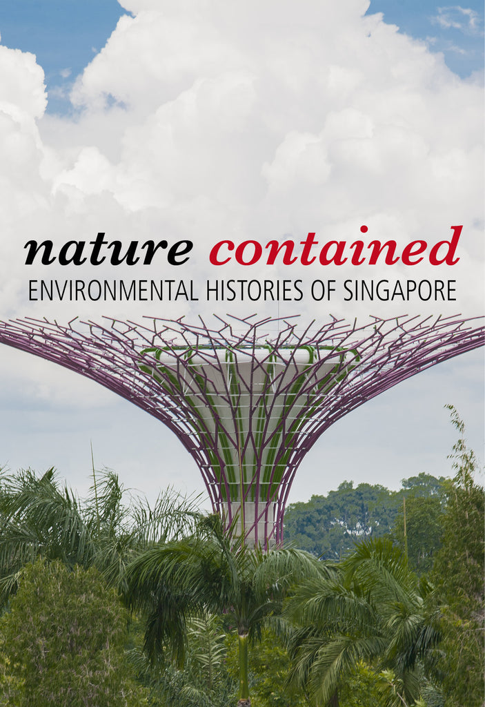 Nature-Contained