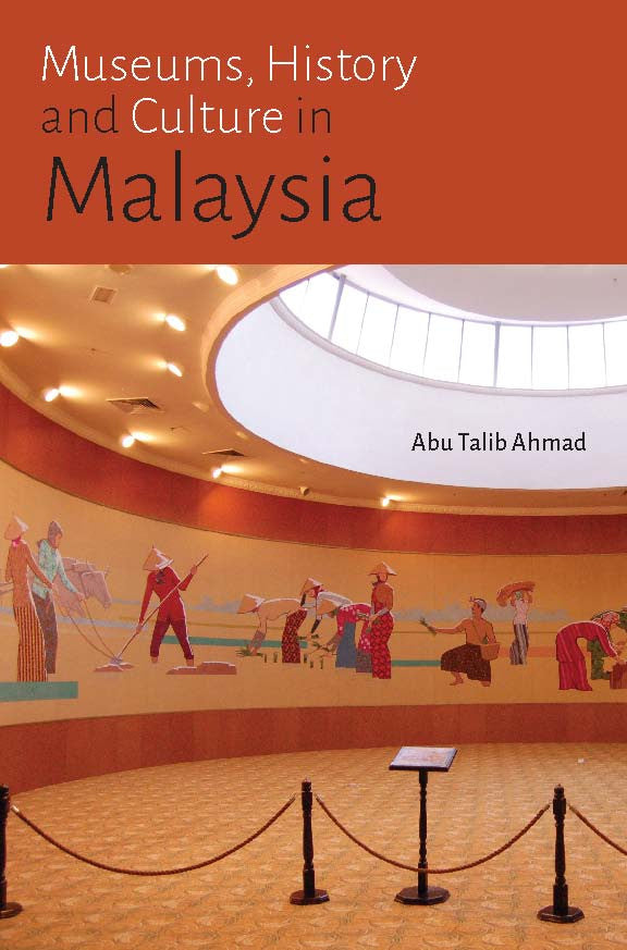Museums-History-and-Culture-in-Malaysia