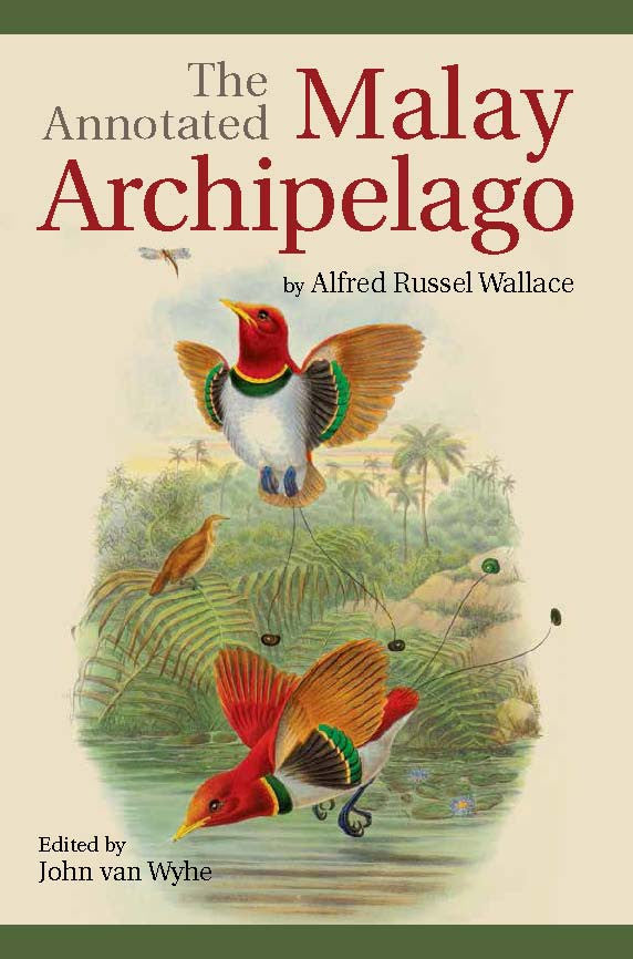 The-Annotated-Malay-Archipelago-by-Alfred-Russel-Wallace