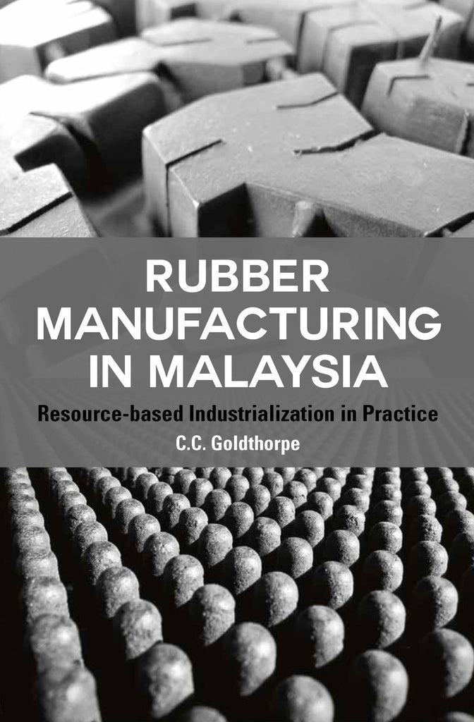 Rubber-Manufacturing-in-Malaysia