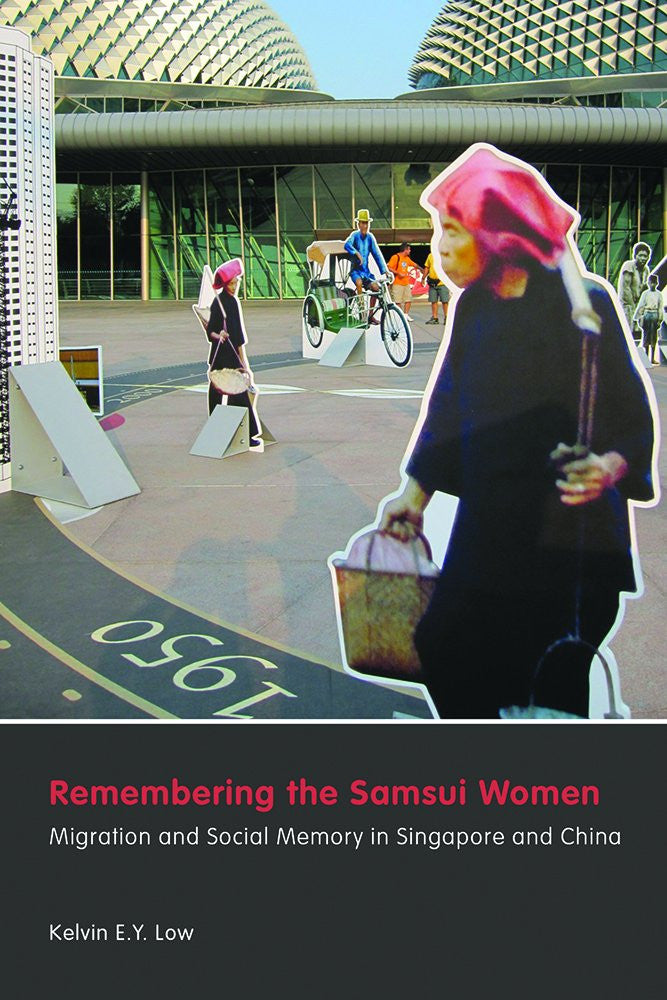 Remembering-the-Samsui-Women