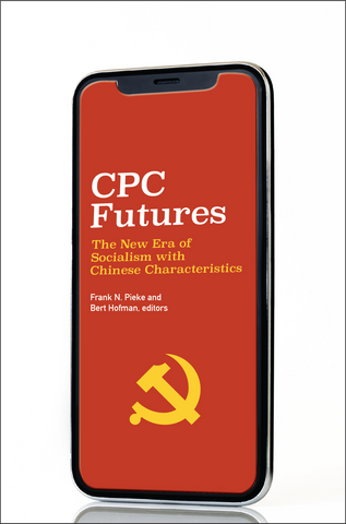 CPC Futures: The New Era of Socialism with Chinese Characteristics