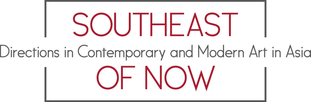 Southeast of Now Annual Subscription Vol. 2 (Mar and Oct 2018)