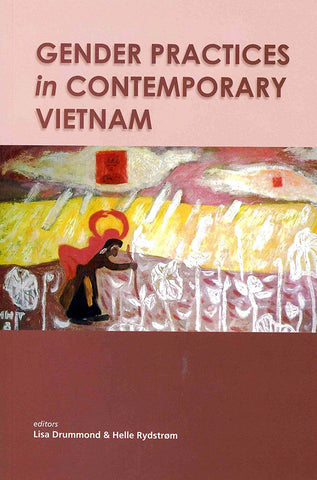 Gender Practices in Contemporary Vietnam