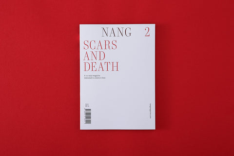 NANG 2: SCARS AND DEATH